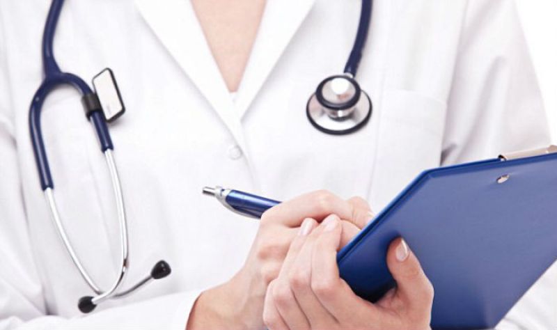 Punjab Cabinet approves 994 posts for medical college