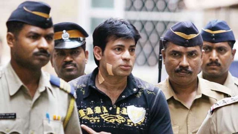 accused abu salem