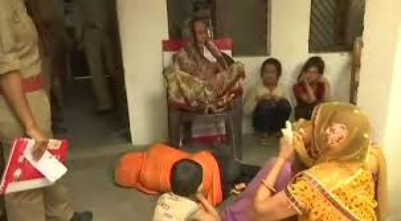 daughter raped by mla raped by father jail daughter raped by mla raped by father jail