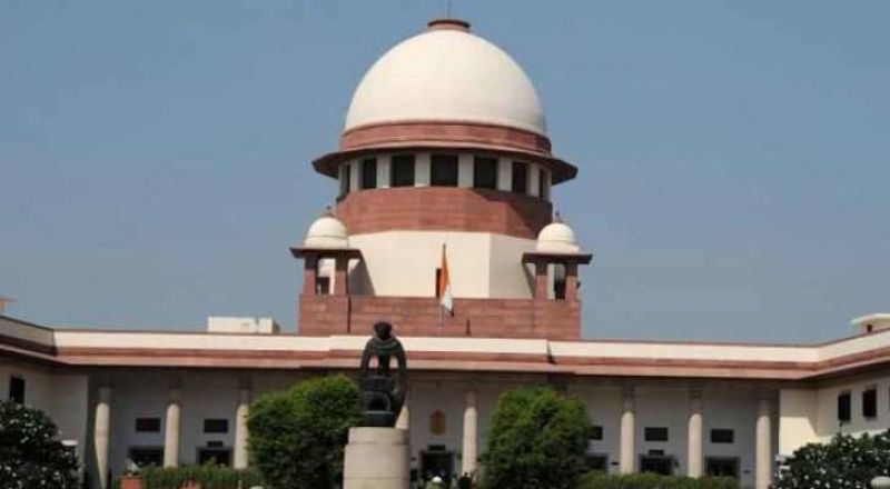 kathua gangrape case trial transferred to pathankot