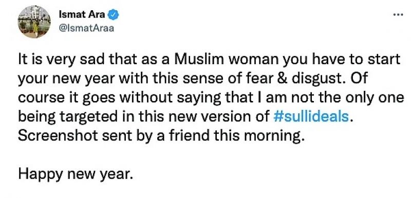 file photo file photo