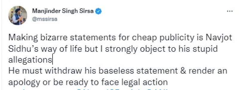 file photo file photo