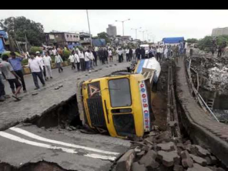 Road crashes last year killed 3597 people,