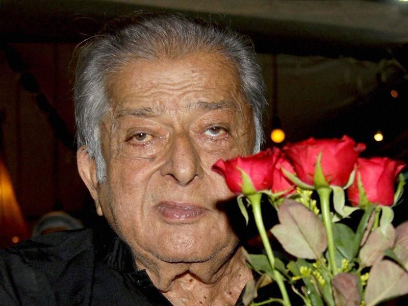 Birthday Special: Shashi Kapoor 