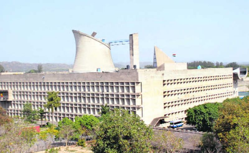 Manpreet Formula for Punjab Government