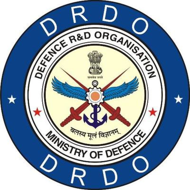 Defence Research and Development Organisation Defence Research and Development Organisation