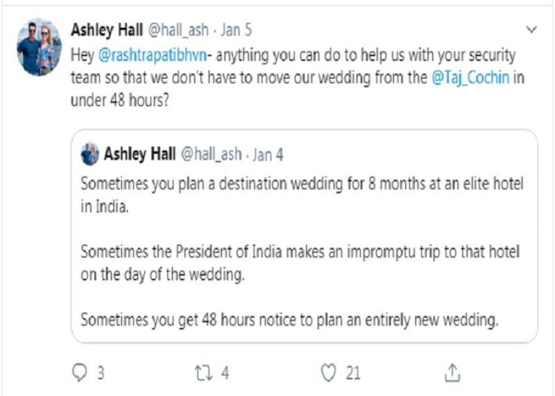 File photo File photo