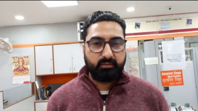 Bank Employees Bank Employees