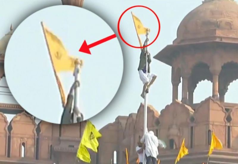 File photo File photo