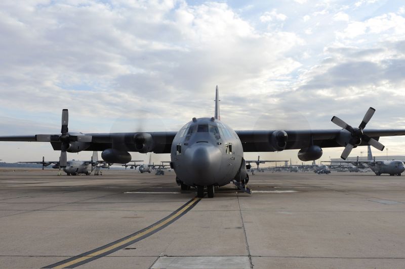 85 Indians to return home from Kabul today, Air Force C130J plane leaves Kabul 85 Indians to return home from Kabul today, Air Force C130J plane leaves Kabul