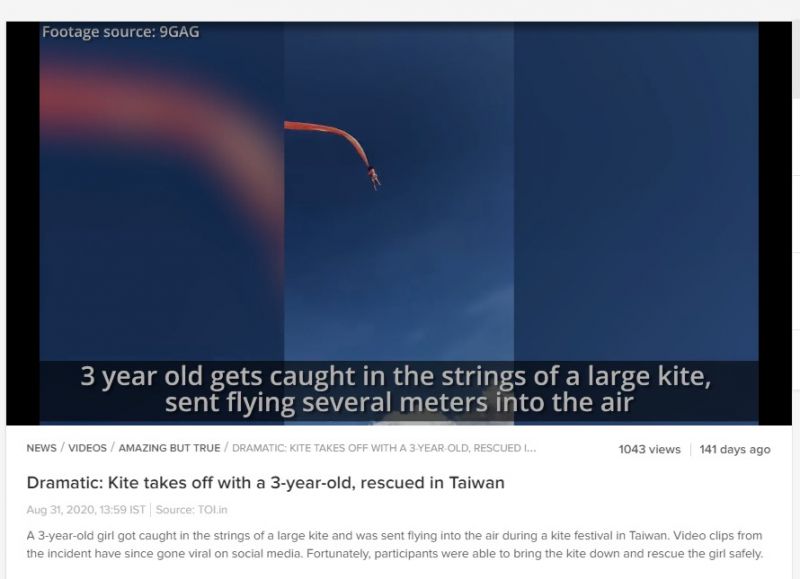 File Photo File Photo