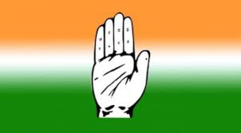 Indian national congress