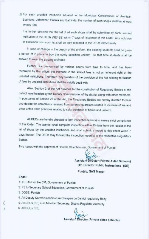 file photo file photo