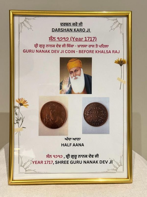 file photo file photo