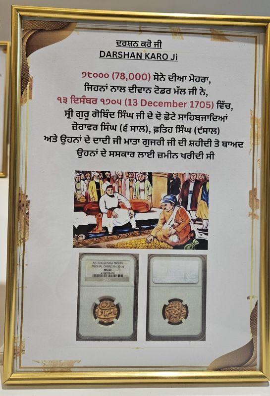 file photo file photo