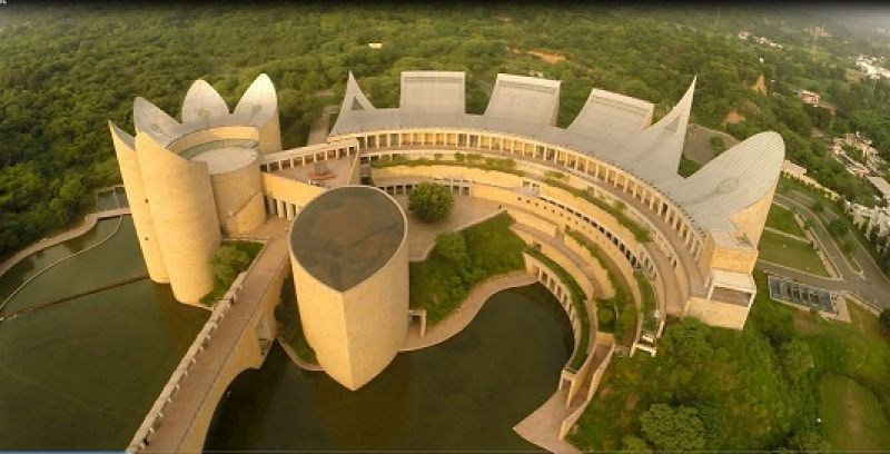 Virasat-e-Khalsa