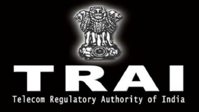 Trai