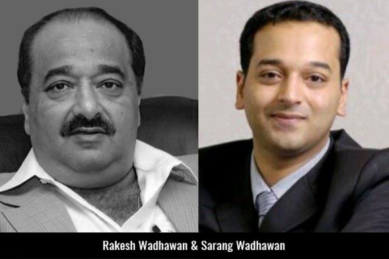 Rakesh and Sarang Rakesh and Sarang