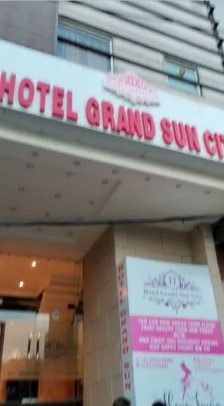 o youths were shot dead at a birthday party at a hotel in Amritsar o youths were shot dead at a birthday party at a hotel in Amritsar