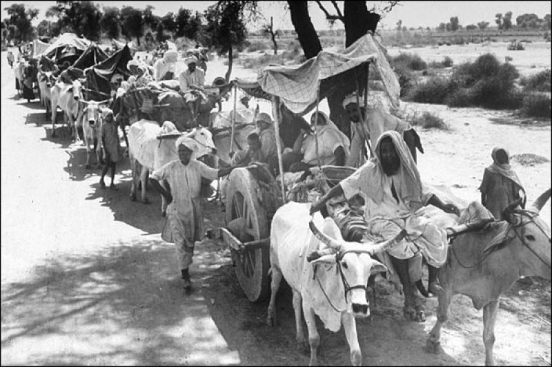 Partition 1947 Partition 1947