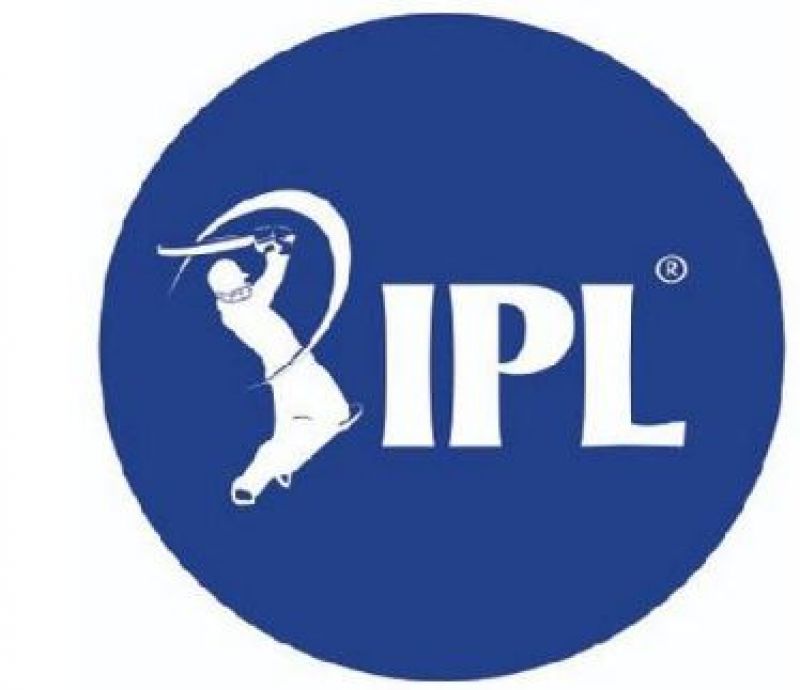IPL