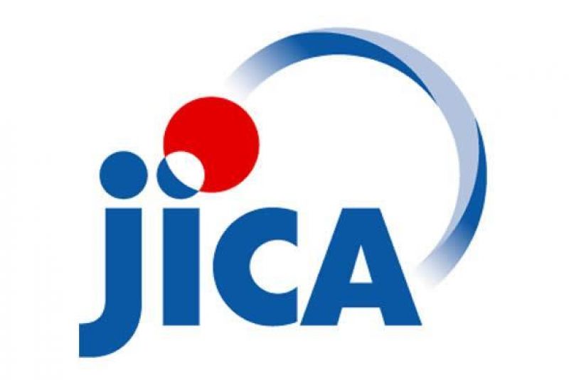 Japan International Cooperation Agency