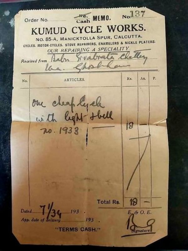 file photo file photo