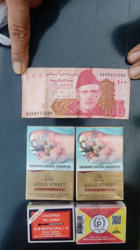 file photo file photo