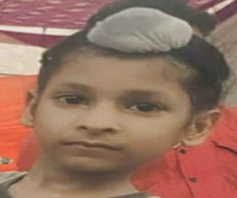 Gursharan Singh Gursharan Singh