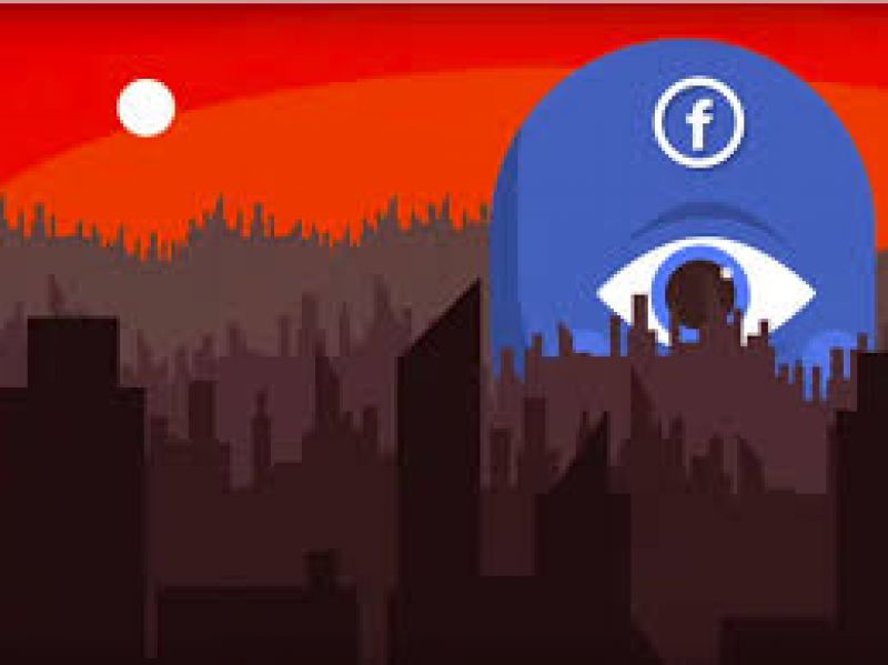 Facebook Data stealing Ten Million Users may quit Facebook Facebook Data stealing Ten Million Users may quit Facebook