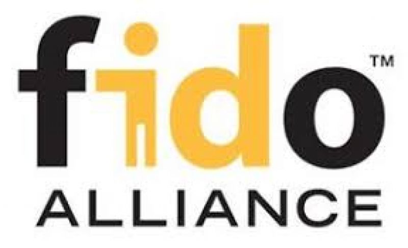 FIDO