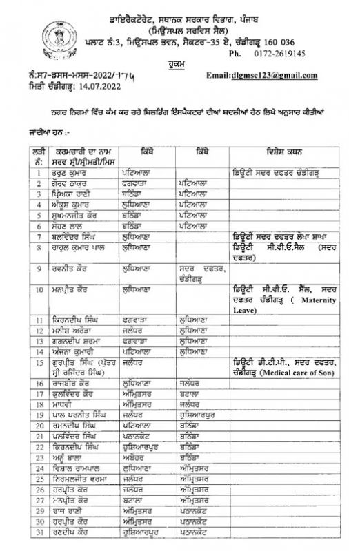 file photo file photo