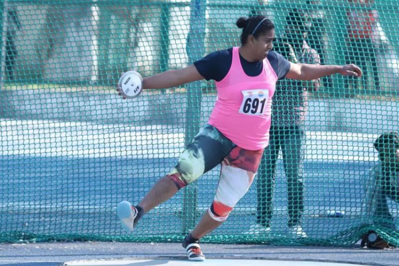 Kamalpreet Kaur Kamalpreet Kaur