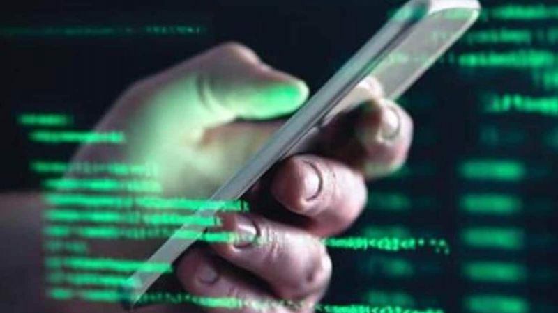 Govt issues order to ban 54 Chinese apps