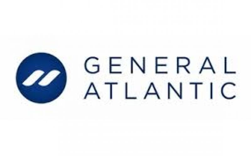 General Atlantic  General Atlantic