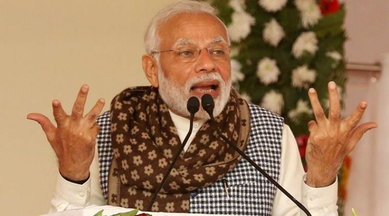 Narenda Modi Narenda Modi