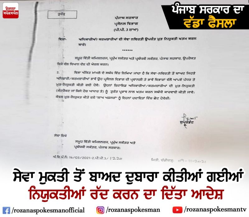 file photo file photo