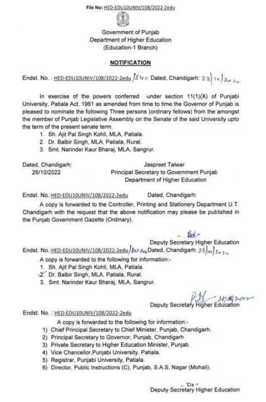 file photo file photo