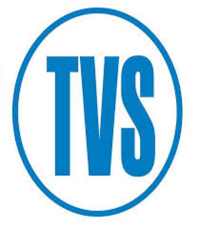 TVS Group