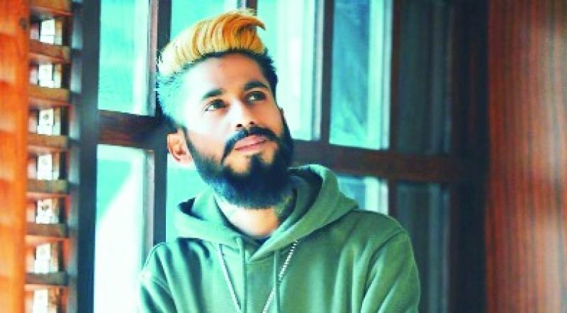 File photo File photo