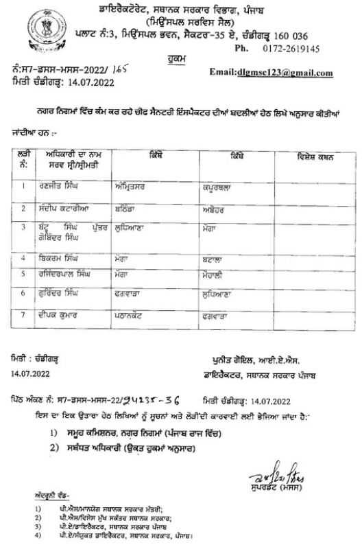 file photo file photo