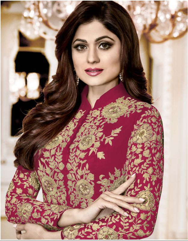 Shamita Shetty Shamita Shetty