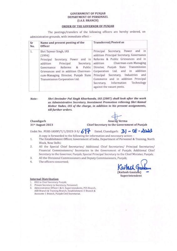 file photo file photo