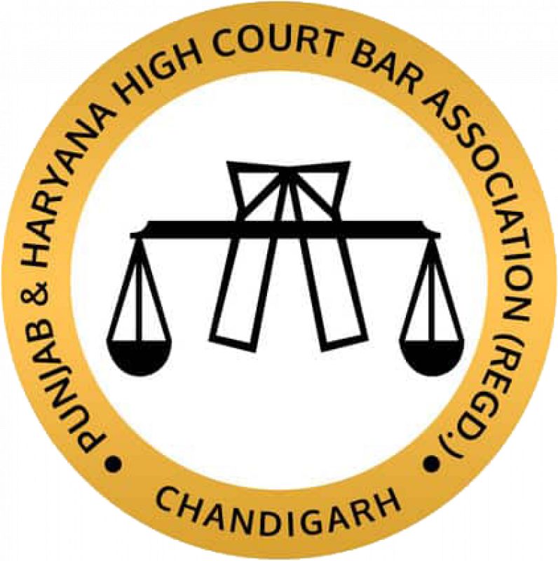 Bar Association