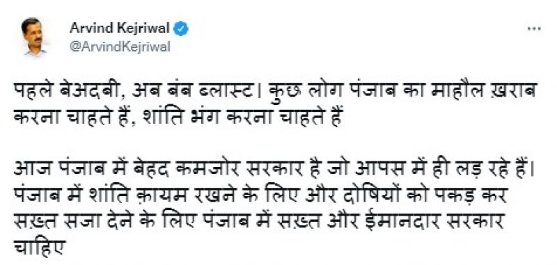 file photo file photo