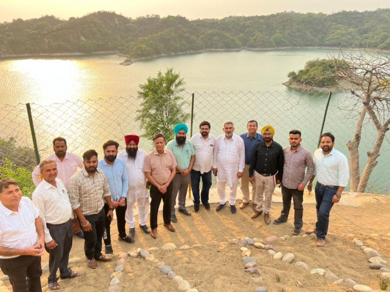 file photo file photo