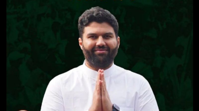 Smit Singh Mann Smit Singh Mann