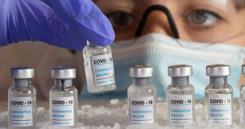 India to buy 10 million doses of Zydus Cadila's Covid-19 vaccine  India to buy 10 million doses of Zydus Cadila's Covid-19 vaccine