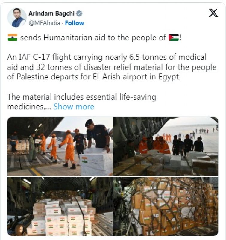 file photo file photo