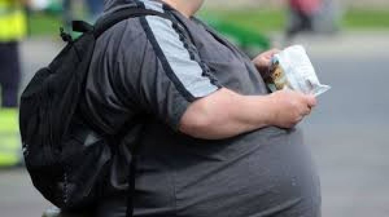 Health tips not able to do exercise try these tips